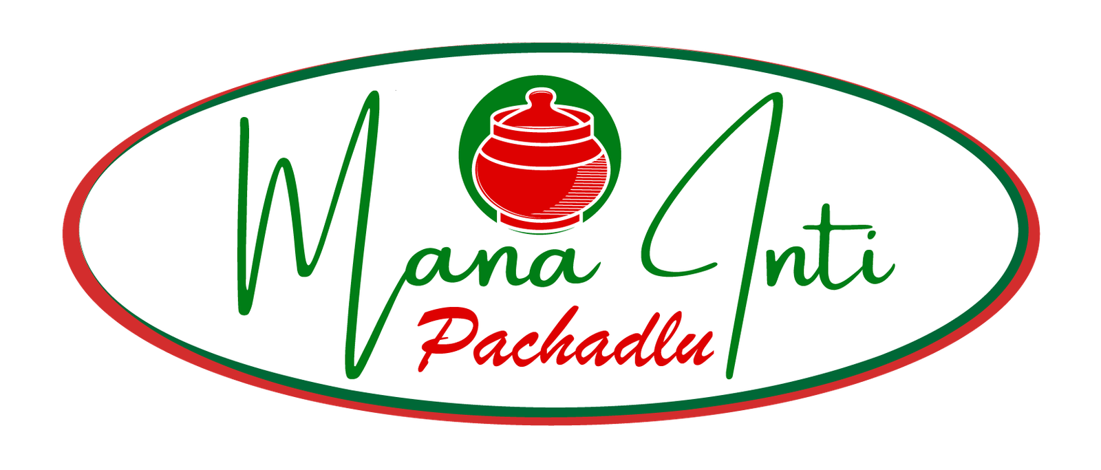 ManaIntiPachadlu