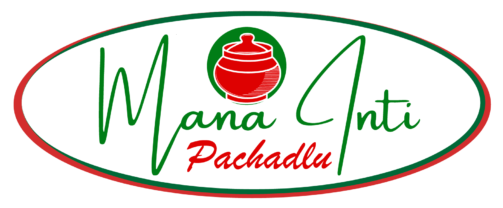 ManaIntiPachadlu
